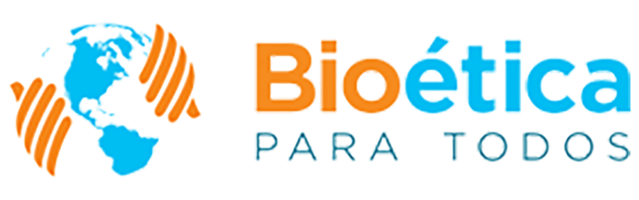 Bioética Para Todos