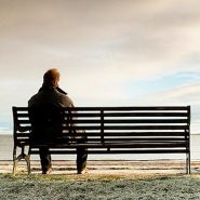 La soledad: Una nueva epidemia mundial