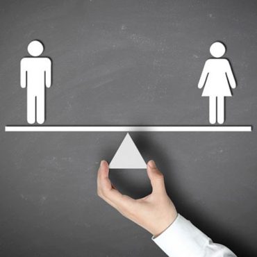 Bioética e ideología de género