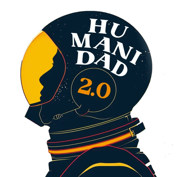 Humanidad 2.0