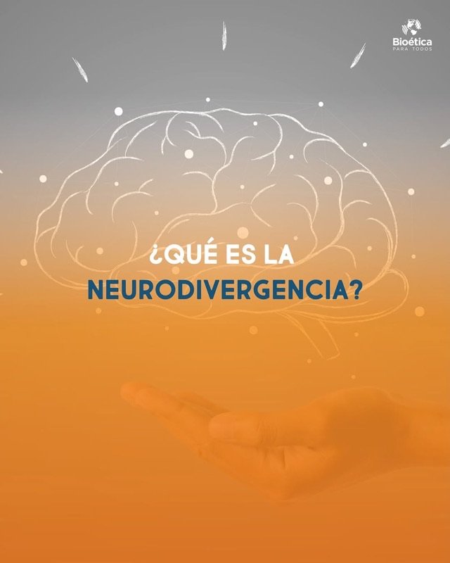 Publicación de Bioética Para Todos del 3 de septiembre de 2026