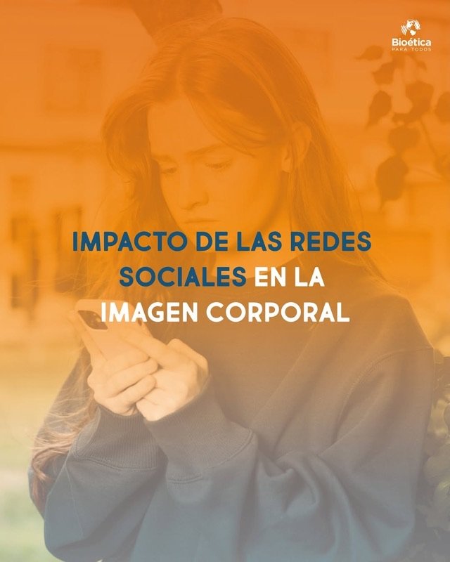 Publicación de Bioética Para Todos del 25 de septiembre de 2026