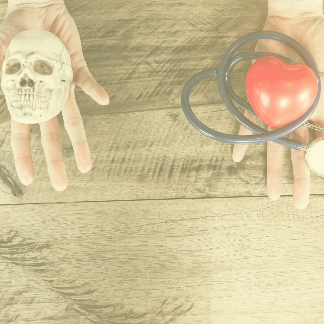 ¿Qué es la objeción de conciencia?