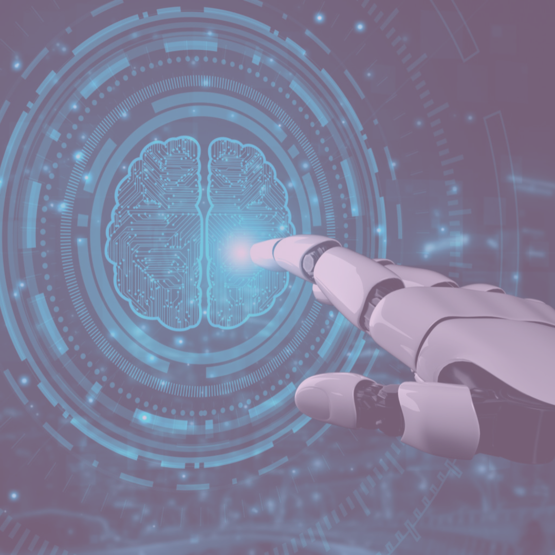 ¿Qué es la Inteligencia Artificial?
