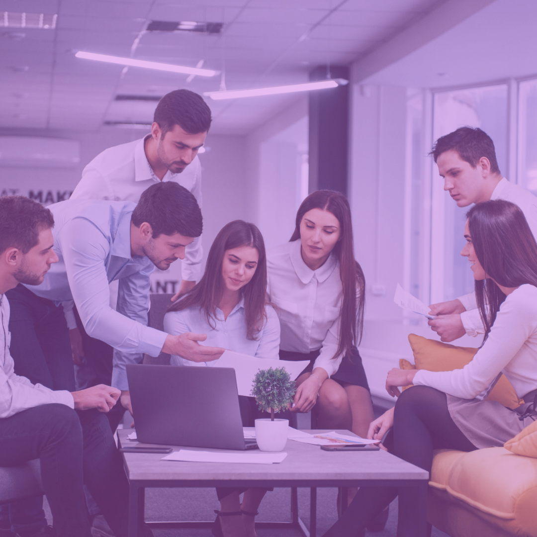 ¿Qué es la bioética empresarial?