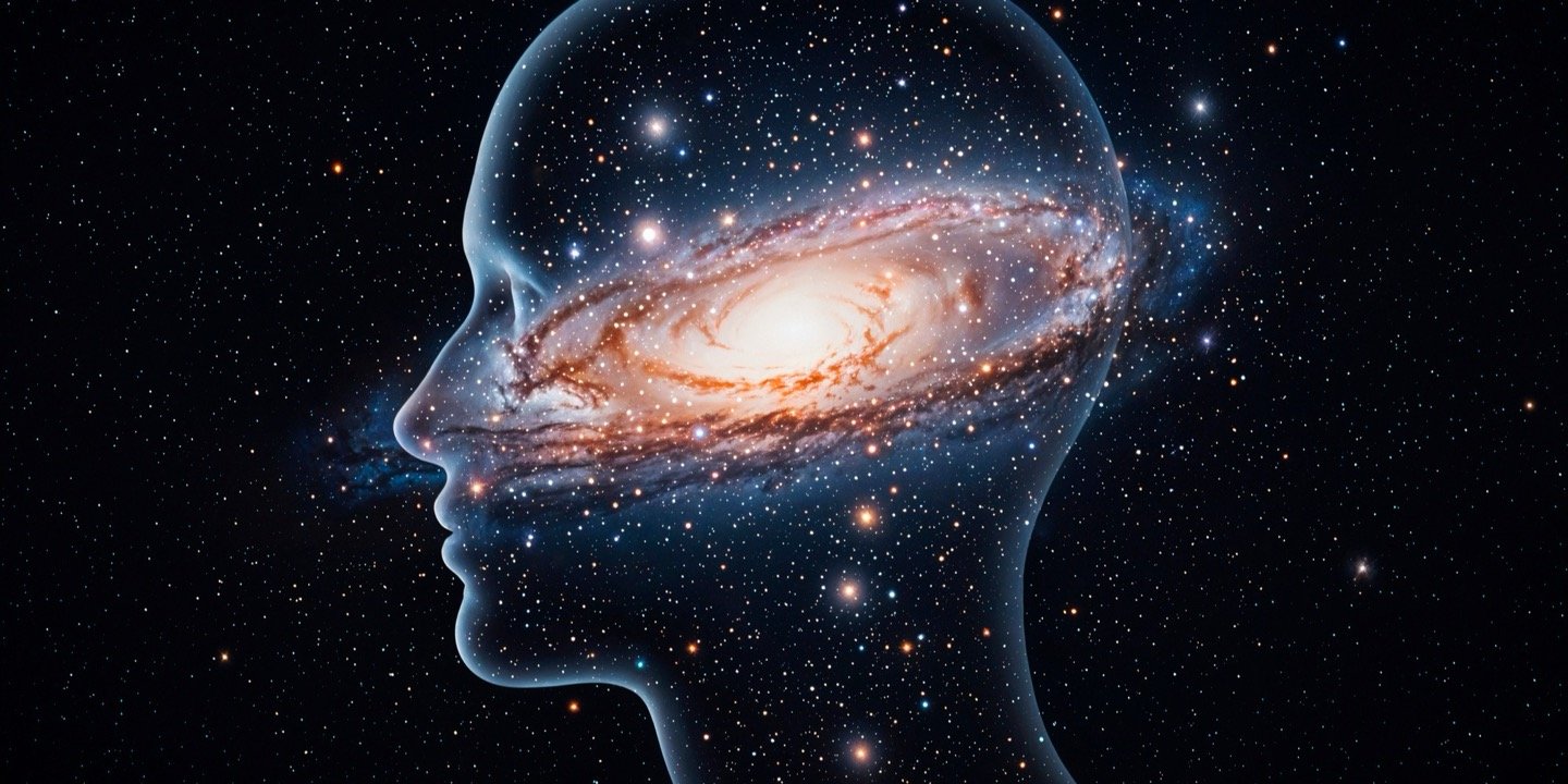 ¿Qué es la objeción de conciencia?