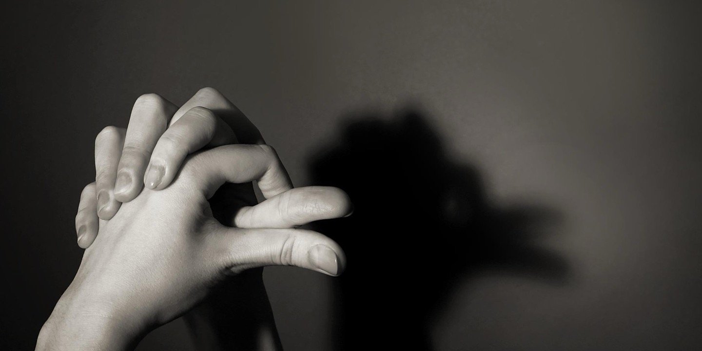 Prevención del suicidio: ¿una responsabilidad colectiva?