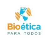 Bioética Para Todos